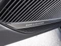 2018 Mythos Black Metallic Audi A5 Sportback Premium Plus quattro  photo #22