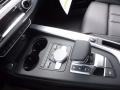  2018 A5 Sportback Premium Plus quattro 7 Speed S tronic Dual-Clutch Automatic Shifter