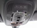 Black Controls Photo for 2018 Audi A5 Sportback #120391980