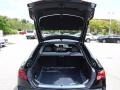 Black Trunk Photo for 2018 Audi A5 Sportback #120392116