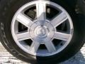 Stealth Gray - Escalade AWD Photo No. 9