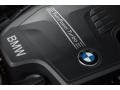 2014 Dark Graphite Metallic BMW 5 Series 528i Sedan  photo #24
