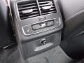 Mythos Black Metallic - A4 2.0T Premium Plus quattro Photo No. 38