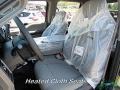 2017 Magnetic Ford F150 XLT SuperCrew 4x4  photo #11