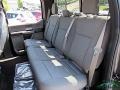 2017 Magnetic Ford F150 XLT SuperCrew 4x4  photo #13
