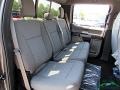 2017 Magnetic Ford F150 XLT SuperCrew 4x4  photo #14