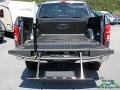 2017 Magnetic Ford F150 XLT SuperCrew 4x4  photo #15