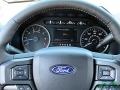 2017 Magnetic Ford F150 XLT SuperCrew 4x4  photo #19