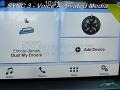 2017 Magnetic Ford F150 XLT SuperCrew 4x4  photo #21