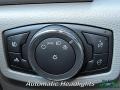 2017 Magnetic Ford F150 XLT SuperCrew 4x4  photo #22
