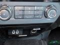 2017 Magnetic Ford F150 XLT SuperCrew 4x4  photo #23