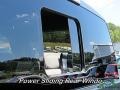 2017 Magnetic Ford F150 XLT SuperCrew 4x4  photo #26