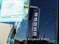 2017 Magnetic Ford F150 XLT SuperCrew 4x4  photo #27