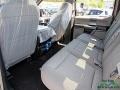 2017 Magnetic Ford F150 XLT SuperCrew 4x4  photo #32