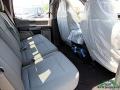 2017 Magnetic Ford F150 XLT SuperCrew 4x4  photo #33