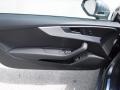 2018 Monsoon Gray Metallic Audi A5 Premium Plus quattro Coupe  photo #18