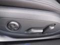 Monsoon Gray Metallic - A5 Premium Plus quattro Coupe Photo No. 20