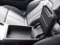 2018 Monsoon Gray Metallic Audi A5 Premium Plus quattro Coupe  photo #33