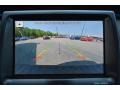 Magnetic - Flex SEL Photo No. 15