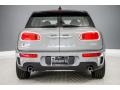 Moonwalk Grey Metallic - Clubman Cooper S Photo No. 4