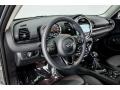 Moonwalk Grey Metallic - Clubman Cooper S Photo No. 5