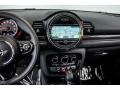 Moonwalk Grey Metallic - Clubman Cooper S Photo No. 6