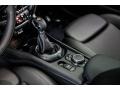 Moonwalk Grey Metallic - Clubman Cooper S Photo No. 7