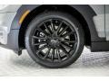 Moonwalk Grey Metallic - Clubman Cooper S Photo No. 9