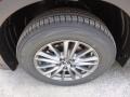 Soul Red Metallic - CX-5 Touring AWD Photo No. 5