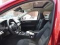 Soul Red Metallic - CX-5 Touring AWD Photo No. 6