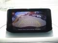 Jet Black Mica - MAZDA3 Touring 5 Door Photo No. 13