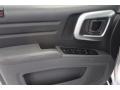 Billet Silver Metallic - Ridgeline RTL Photo No. 12