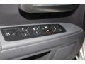 Billet Silver Metallic - Ridgeline RTL Photo No. 13