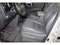 Billet Silver Metallic - Ridgeline RTL Photo No. 14