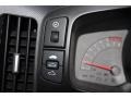 Billet Silver Metallic - Ridgeline RTL Photo No. 17