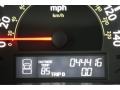 Billet Silver Metallic - Ridgeline RTL Photo No. 19