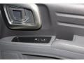 Billet Silver Metallic - Ridgeline RTL Photo No. 30