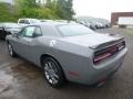 Destroyer Grey - Challenger GT AWD Photo No. 3