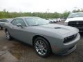 Destroyer Grey - Challenger GT AWD Photo No. 7