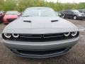 Destroyer Grey - Challenger GT AWD Photo No. 8