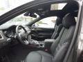 Machine Gray Metallic - CX-9 Grand Touring AWD Photo No. 6
