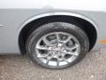 Destroyer Grey - Challenger GT AWD Photo No. 9