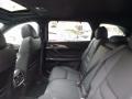 Machine Gray Metallic - CX-9 Grand Touring AWD Photo No. 7