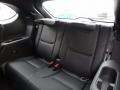 Machine Gray Metallic - CX-9 Grand Touring AWD Photo No. 8