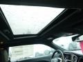 Destroyer Grey - Challenger GT AWD Photo No. 12