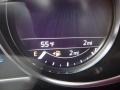 Machine Gray Metallic - CX-9 Grand Touring AWD Photo No. 15