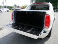 2011 White Diamond Tricoat Cadillac Escalade EXT Luxury AWD  photo #21