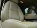 2011 White Diamond Tricoat Cadillac Escalade EXT Luxury AWD  photo #23