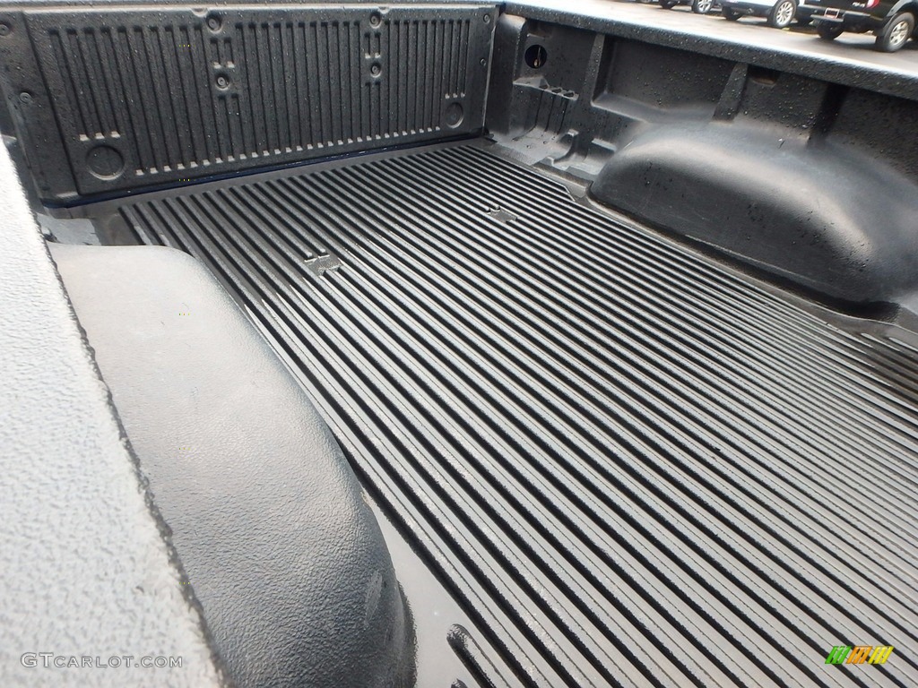 2011 Ranger Sport SuperCab 4x4 - Vista Blue Metallic / Medium Dark Flint photo #15
