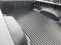 2011 Vista Blue Metallic Ford Ranger Sport SuperCab 4x4  photo #15